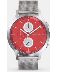 Lilienthal Berlin - Chronograph – Line 3 - Lyst