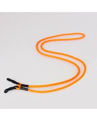 Lilienthal Berlin - Eyewear Strap – - Lyst