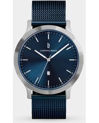 Lilienthal Berlin - Huxley – - Lyst