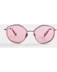 Lilienthal Berlin - Bit Pop – Pixie Rose - Lyst