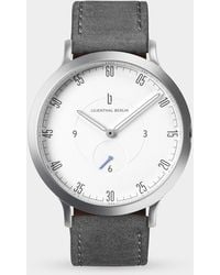 Lilienthal Berlin - Lilienthal 1 – - Lyst