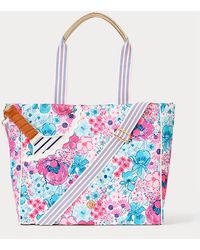 Lilly Pulitzer - Pickleball Tote - Lyst