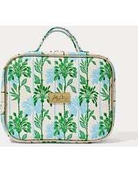 Lilly Pulitzer - Toiletry Case - Lyst