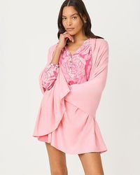 Lilly Pulitzer - Lanelle Wrap - Lyst