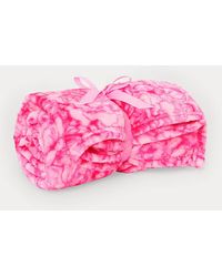 Lilly Pulitzer - Paradise Blanket - Lyst
