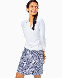 Lilly Pulitzer Skirts for Women - Up to 15% off | Lyst