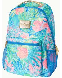 Women's Lilly Pulitzer Backpacks from 