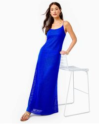 lilly maxi dress sale