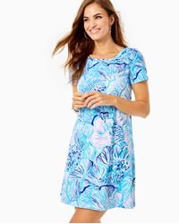 lilly pulitzer gavyn dress