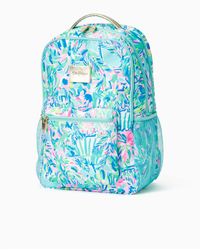 Women's Lilly Pulitzer Backpacks from 