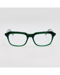 Jacquemus - Citta Optical - Lyst