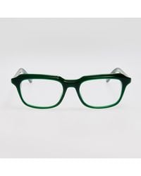 Jacquemus - Citta Optical - Lyst