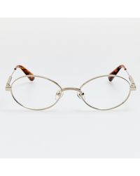 Jacquemus - Meunier Optical - Lyst