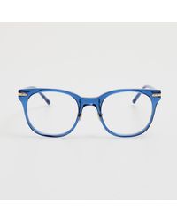 Linda Farrow - Men's Arch Optical - Lyst