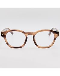 Linda Farrow - Talbot Optical - Lyst