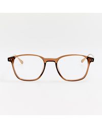 Linda Farrow - Micky Optical - Lyst