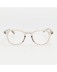Jacquemus - Cubano Optical - Lyst