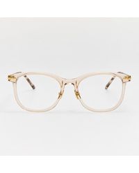 Linda Farrow - Vanta Optical - Lyst