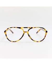 Jacquemus - Pastro Optical - Lyst