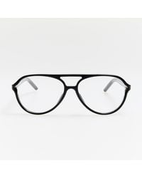 Jacquemus - Pastro Optical - Lyst