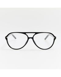 Jacquemus - Pastro Optical - Lyst