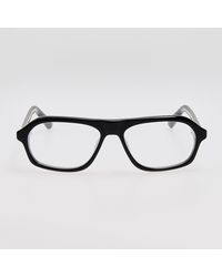 Jacquemus - Becane Optical - Lyst