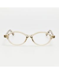 Jacquemus - Pablo Optical - Lyst