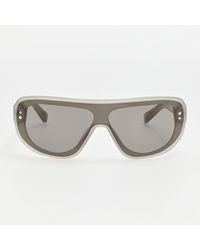 Jacquemus - Havana Sunglasses - Lyst