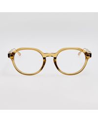 Linda Farrow - Neilson Optical - Lyst