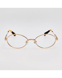 Jacquemus - Meunier Optical - Lyst