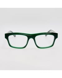 Jacquemus - Galerie Optical - Lyst