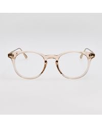 Linda Farrow - Jamie Optical - Lyst
