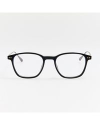 Linda Farrow - Micky Optical - Lyst