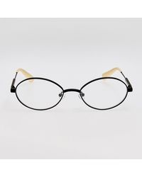 Jacquemus - Meunier Optical - Lyst