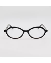 Jacquemus - Pablo Optical - Lyst