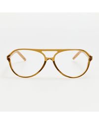 Jacquemus - Pastro Optical - Lyst