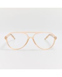 Jacquemus - Pastro Optical - Lyst