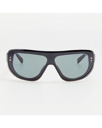 Jacquemus - Havana Sunglasses - Lyst
