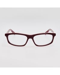 Jacquemus - Cuadro Optical - Lyst