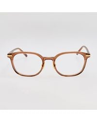 Linda Farrow - Ernst Optical - Lyst