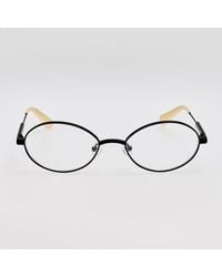 Jacquemus - Meunier Optical - Lyst