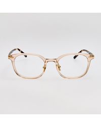 Linda Farrow - Ernst Optical - Lyst