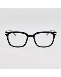 Linda Farrow - Diller Optical - Lyst