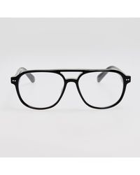 Jacquemus - Altu Optical - Lyst