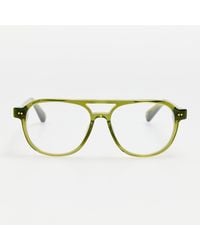 Jacquemus - Altu Optical - Lyst