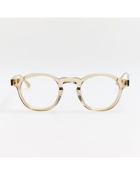 Linda Farrow - Heath Optical - Lyst
