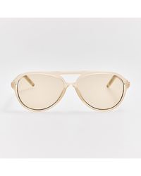 Jacquemus - Pastro Sunglasses - Lyst