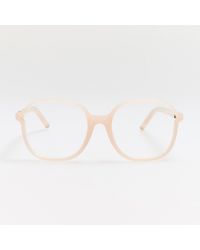 Jacquemus - Berger Optical - Lyst