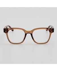 Linda Farrow - Sanchez Optical - Lyst