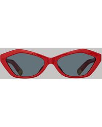 Jacquemus - Sunglasses - Lyst